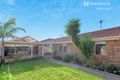 Property photo of 35 Flinders Crescent Wyndham Vale VIC 3024