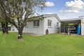 Property photo of 2 Guyra Avenue Burleigh Heads QLD 4220