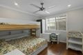 Property photo of 2 Guyra Avenue Burleigh Heads QLD 4220