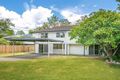 Property photo of 33 Ranchwood Avenue Browns Plains QLD 4118