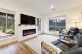 Property photo of 4 Wenden Avenue Killara VIC 3691