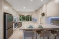 Property photo of 16 Ruddle Drive Reesville QLD 4552