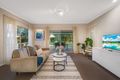 Property photo of 16 Ruddle Drive Reesville QLD 4552