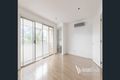Property photo of 6 Princeton Terrace Bundoora VIC 3083
