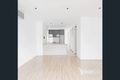 Property photo of 6 Princeton Terrace Bundoora VIC 3083
