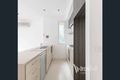 Property photo of 6 Princeton Terrace Bundoora VIC 3083