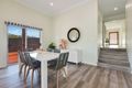 Property photo of 29 Peckham Place Green Point NSW 2251