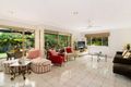 Property photo of 11 Paramount Circuit McDowall QLD 4053