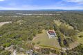 Property photo of 34 Giles Road Redland Bay QLD 4165