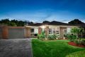 Property photo of 59 Roycroft Avenue Mill Park VIC 3082