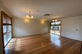 Property photo of 59 Roycroft Avenue Mill Park VIC 3082