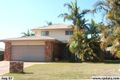 Property photo of 66 Nardie Street Eight Mile Plains QLD 4113
