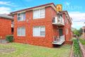 Property photo of 6/22 Shadforth Street Wiley Park NSW 2195