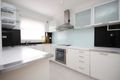 Property photo of 6/22 Shadforth Street Wiley Park NSW 2195
