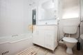 Property photo of 6/22 Shadforth Street Wiley Park NSW 2195