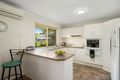 Property photo of 17 Kalmia Court Elanora QLD 4221