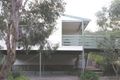 Property photo of 97 Jupiter Boulevard Venus Bay VIC 3956