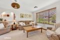 Property photo of 3 Francie Court Athelstone SA 5076