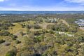 Property photo of 34 Giles Road Redland Bay QLD 4165
