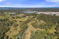 Property photo of 34 Giles Road Redland Bay QLD 4165