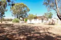 Property photo of 189 Richmond Street Williams WA 6391