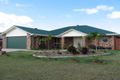 Property photo of 48 Nicolai Street Marian QLD 4753