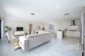 Property photo of 3A Coleman Crescent Melville WA 6156