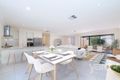 Property photo of 3A Coleman Crescent Melville WA 6156