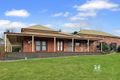 Property photo of 22 Mitta Street Omeo VIC 3898