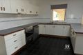 Property photo of 22 Mitta Street Omeo VIC 3898