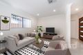 Property photo of 3A Coleman Crescent Melville WA 6156