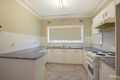 Property photo of 353 Elizabeth Drive Mount Pritchard NSW 2170