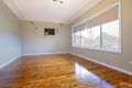 Property photo of 353 Elizabeth Drive Mount Pritchard NSW 2170