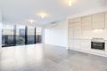 Property photo of 84 Valley Lake Boulevard Keilor East VIC 3033