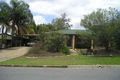 Property photo of 3 Ulandi Court Karana Downs QLD 4306