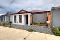 Property photo of 29 Reef Break Drive Two Rocks WA 6037