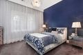 Property photo of 25 Marco Polo Street Essendon VIC 3040