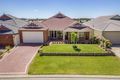 Property photo of 9 Twilight Ridge Secret Harbour WA 6173