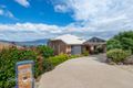 Property photo of 501 Oceana Drive Howrah TAS 7018