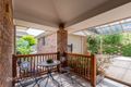 Property photo of 501 Oceana Drive Howrah TAS 7018