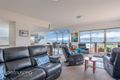 Property photo of 501 Oceana Drive Howrah TAS 7018