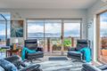 Property photo of 501 Oceana Drive Howrah TAS 7018