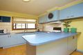 Property photo of 39 Lawrence Street Ardeer VIC 3022