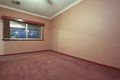 Property photo of 23 St Kilda Road Rivervale WA 6103