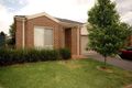 Property photo of 34/105 Mountain Highway Wantirna VIC 3152