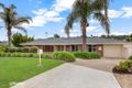 Property photo of 3 Francie Court Athelstone SA 5076