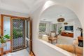 Property photo of 3 Francie Court Athelstone SA 5076