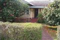 Property photo of 26 Finch Street Manjimup WA 6258