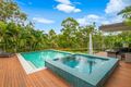 Property photo of 17 Islandview Terrace Ormeau Hills QLD 4208