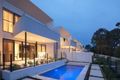 Property photo of 76 Theatre Drive Benowa QLD 4217